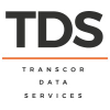Tdstickets.com logo