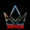 Tdudrivetime.com logo