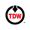 Tdwilliamson.com logo