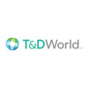 Tdworld.com logo