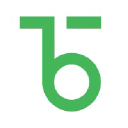 Teabox.com logo
