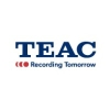 Teac.co.jp logo