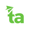 Teachaway.com logo