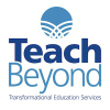 Teachbeyond.org logo
