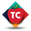 Teachercast.net logo
