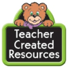 Teachercreated.com logo
