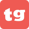 Teachergaming.com logo