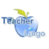 Teacherlingo.com logo