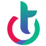 Teacheron.com logo