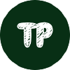Teacherpics.com logo