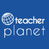 Teacherplanet.com logo