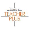 Teacherplus.org logo