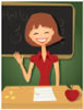 Teacherportal.com logo