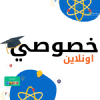 Teacherprivate.com logo