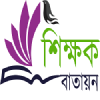 Teachers.gov.bd logo
