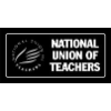 Teachers.org.uk logo