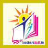 Teachersbadi.in logo