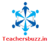 Teachersbuzz.in logo