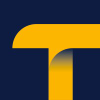 Teachersfcu.org logo