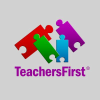 Teachersfirst.com logo