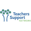 Teacherssupportnetwork.com logo