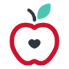 Teachervision.com logo