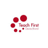 Teachfirst.de logo
