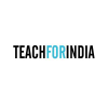 Teachforindia.org logo