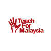 Teachformalaysia.org logo