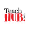 Teachhub.com logo