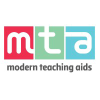 Teaching.com.au logo