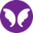 Teachingchannel.org logo