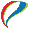 Teachingcouncil.ie logo
