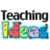 Teachingideas.co.uk logo