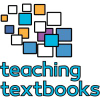 Teachingtextbooks.com logo
