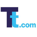 Teachingtimes.com logo