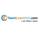 Teachlearnweb.com logo