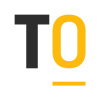 Teachlikeachampion.com logo