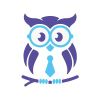 Teachmenow.com logo