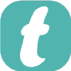 Teachoo.com logo
