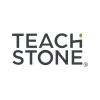 Teachstone.com logo