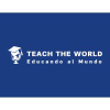 Teachtworld.com logo