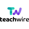 Teachwire.net logo