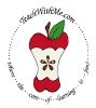 Teachwithme.com logo