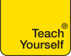 Teachyourself.com logo
