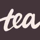 Teacollection.com logo