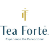 Teaforte.com logo