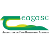 Teagasc.ie logo