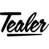 Tealer.fr logo