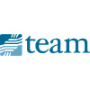 Team.org logo